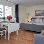 Strandkönig 4 (AD1 - 206)