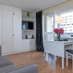 Strandkönig 4 (AD1 - 206)