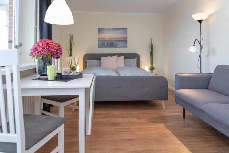 Strandkönig 4 *